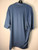 Used Peter Millar Mens Short Sleeve Top XL/17-17.5 60060-S000645246 View 3