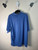Used DOnald Ross Mens Short Sleeve Top XL/17-17.5 60060-S000645248 View 2