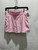 Used Unbranded Active Skirt S 4-6/27-28 60142-S000045687 View 1