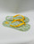 Used Tory Burch Flip Flops 9 60091-S000596607 View 2
