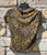 Used All Saints Short Sleeve Top 60067-S000814422 View 6