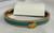 Used Coach Bracelet 60003-S000929524 View 1