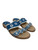 Used Jack Rogers Sandals 7 60047-S000624284 View 4