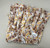 Used American Eagle Short Dress F S-4/6 60006-S001213367 View 1