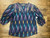 Used Roller Rabbit Short Sleeve Top S-4/6 60004-S000665437 View 1