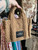 Used Marc Jacobs Small Handbag 60140-S000739632 View 1