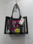 Used Marc By Marc Jacobs Large Handbag 60070-S000629096 View 1