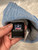 Used NFL Mens Winter Hat M 60132-S000147238 View 3