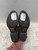 Used Born Ankle Boots 7.5 60132-S000147241 View 6