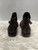 Used Born Ankle Boots 7.5 60132-S000147241 View 4