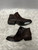 Used Born Ankle Boots 7.5 60132-S000147241 View 3
