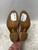 Used Sofft Ankle Boots 7.5 60132-S000147240 View 5