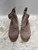 Used Sofft Ankle Boots 7.5 60132-S000147240 View 1