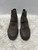 Used Born Ankle Boots 7.5 60132-S000147242 View 1