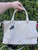 Used Rebecca Minkoff Small Leather Handbag 60067-S000814434 View 1