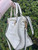Used Rebecca Minkoff Small Leather Handbag 60067-S000814434 View 3