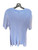 Used H & M Short Dress B L-12/14 60100-S000321070 View 2