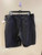 Used Unbranded Mens Shorts 38W 60100-S000321074 View 2
