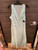Used Unbranded Long Dress B M-8/10 60100-S000321073 View 1