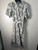 Used Joie Long Dress B S-4/6 60060-S000645256 View 1