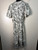 Used Joie Long Dress B S-4/6 60060-S000645256 View 2