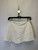 Used Lulus Short Skirt S 4-6/27-28 60107-S000329832 View 1