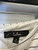 Used Lulus Short Skirt S 4-6/27-28 60107-S000329832 View 3
