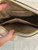 Used Coach Small Leather Handbag 60045-S000837402 View 3