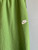Used Nike Mens Athletic Pant M 60039-S000815199 View 2