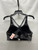 Used Athleta Sports Bra M-8/10 60132-S000147259 View 2