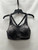 Used Athleta Sports Bra M-8/10 60132-S000147259 View 1