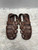 Used Loeffler Randall Sandals 10 60132-S000147273 View 1