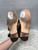 Used Loeffler Randall Sandals 10 60132-S000147273 View 6