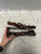 Used Loeffler Randall Sandals 10 60132-S000147273 View 3