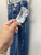 Used Free People Denim M 8-10/28-30 60032-S000697179 View 6