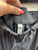 Used Lululemon Athletica Active pants M 8-10/28-30 60032-S000697177 View 4