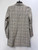 Used BB Dakota Blazer XS-0/2 60070-S000629131 View 4