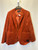 Used Banana Republic Blazer L-12/14 60107-S000329843 View 1