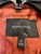 Used Banana Republic Blazer L-12/14 60107-S000329843 View 3