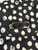 Used Unbranded Small Handbag 60107-S000329852 View 2