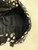 Used Unbranded Small Handbag 60107-S000329852 View 4
