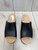 Used Dansko Low Heels 7.5 60093-S000406872 View 1
