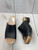 Used Dansko Low Heels 7.5 60093-S000406872 View 2