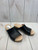 Used Dansko Low Heels 7.5 60093-S000406872 View 3