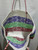 New Large Woven Tote Bag 60142-40ATOTE View 5