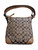 Used Coach Large Handbag 60136-S000673079 View 2