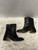 Used Vince Camuto Ankle Boots 9.5 60132-S000147288 View 2