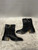 Used Vince Camuto Ankle Boots 9.5 60132-S000147288 View 3