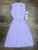 Used Nanette Nanette Lepore Short Dress B S-4/6 60004-S000665443 View 1
