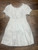 Used J. Crew Short Dress B M-8/10 60004-S000665448 View 3